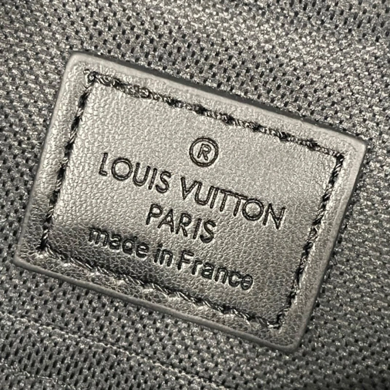 LV Satchel bags 4233H-1935