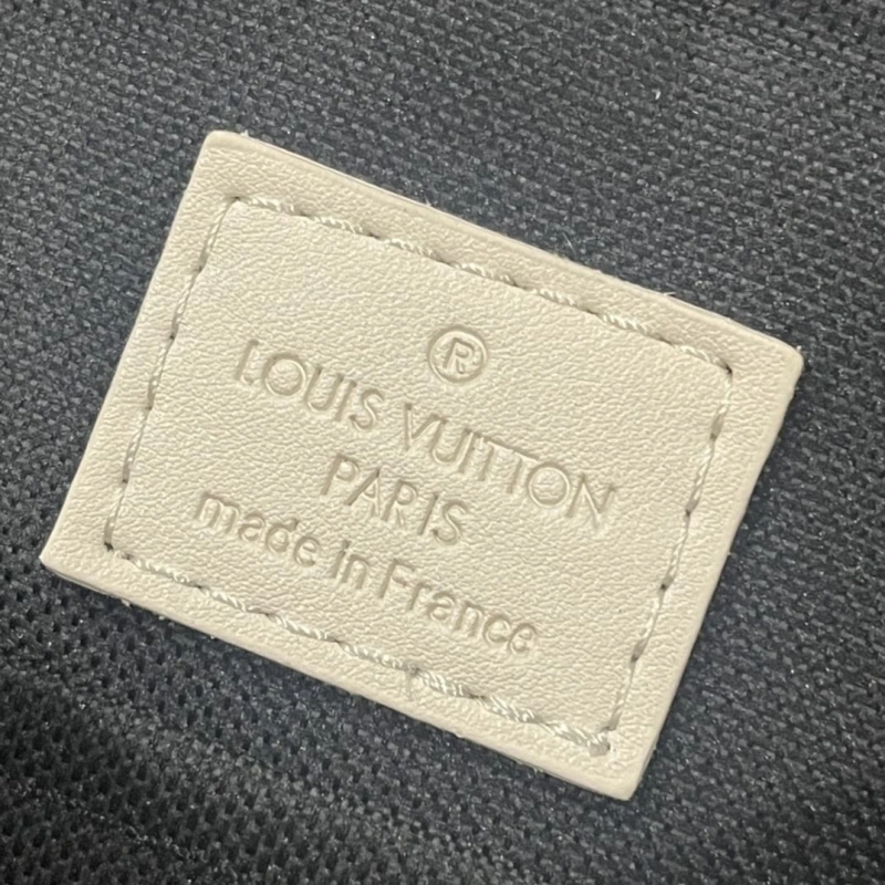 LV Satchel bags 4233H-1937