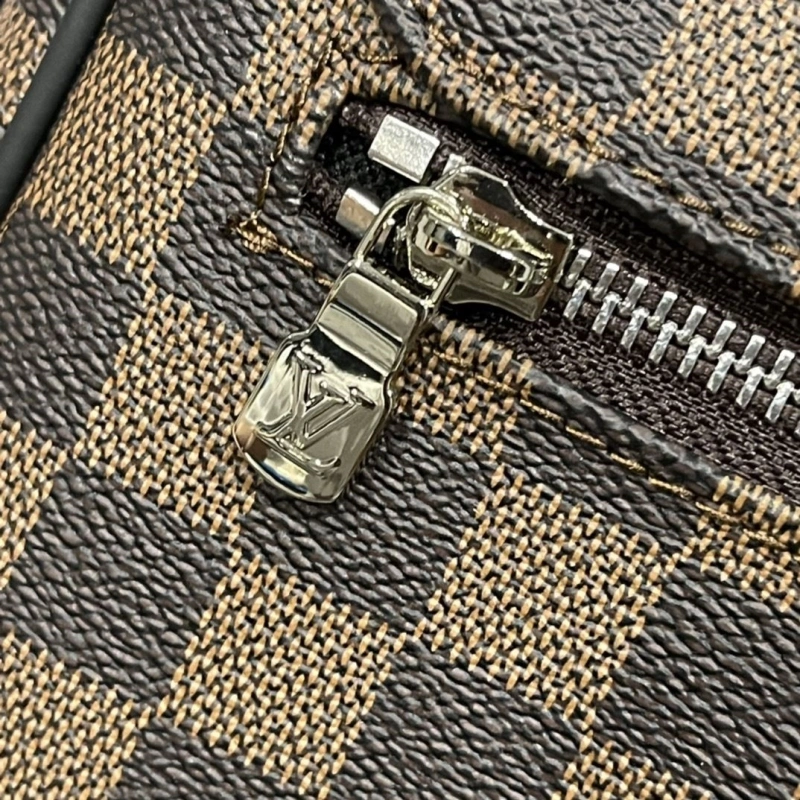 LV Satchel bags 4233H-1938