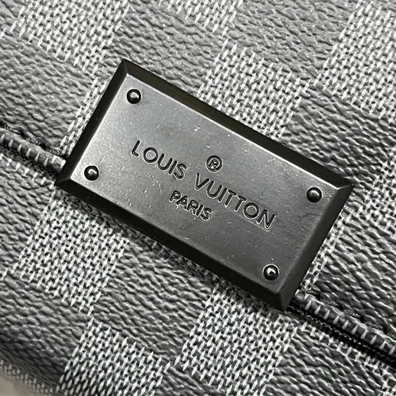 LV Satchel bags 4233H-1940