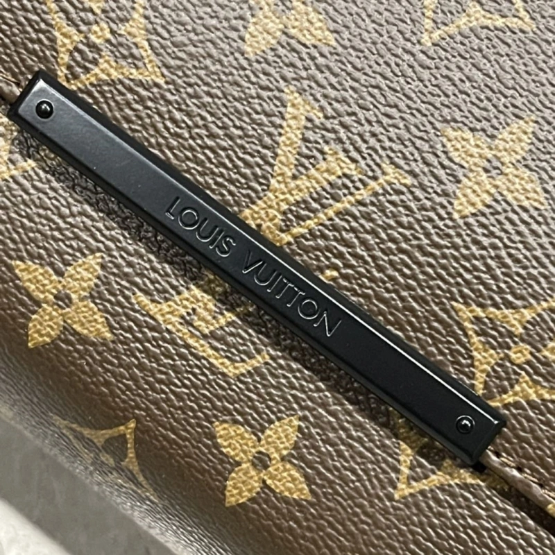 LV Satchel bags 4233H-1942