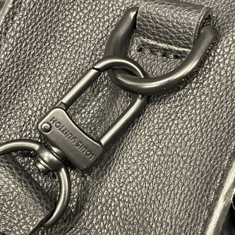 LV Top Handle Bags 4233H-1948