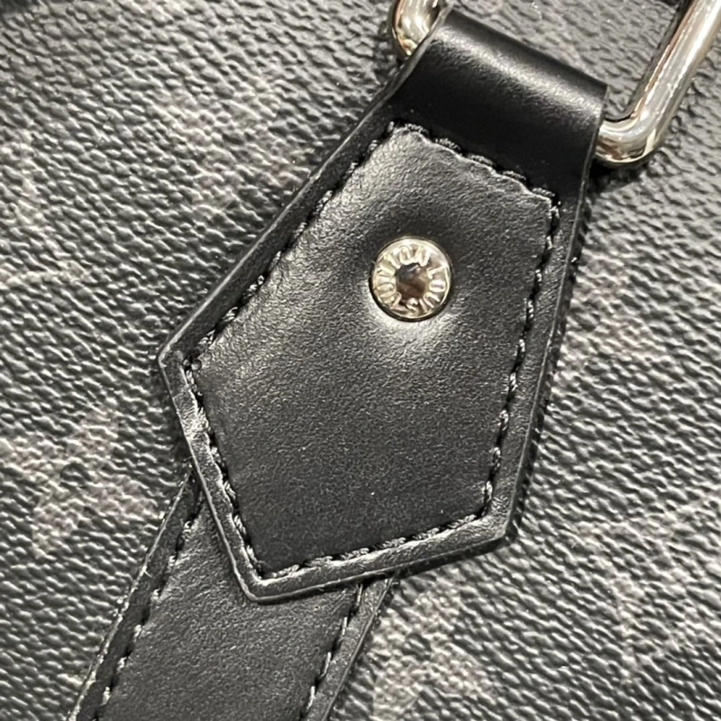 LV Top Handle Bags 4233H-1949