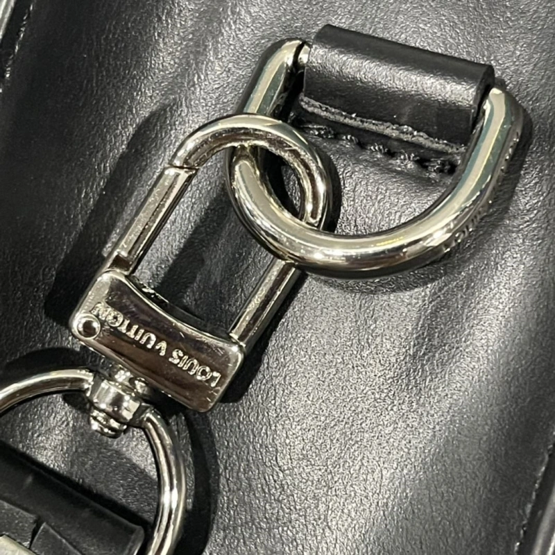 LV Top Handle Bags 4233H-1949