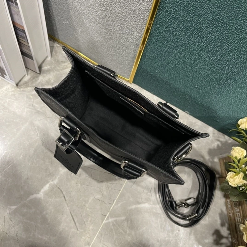 LV Top Handle Bags 4233H-1949