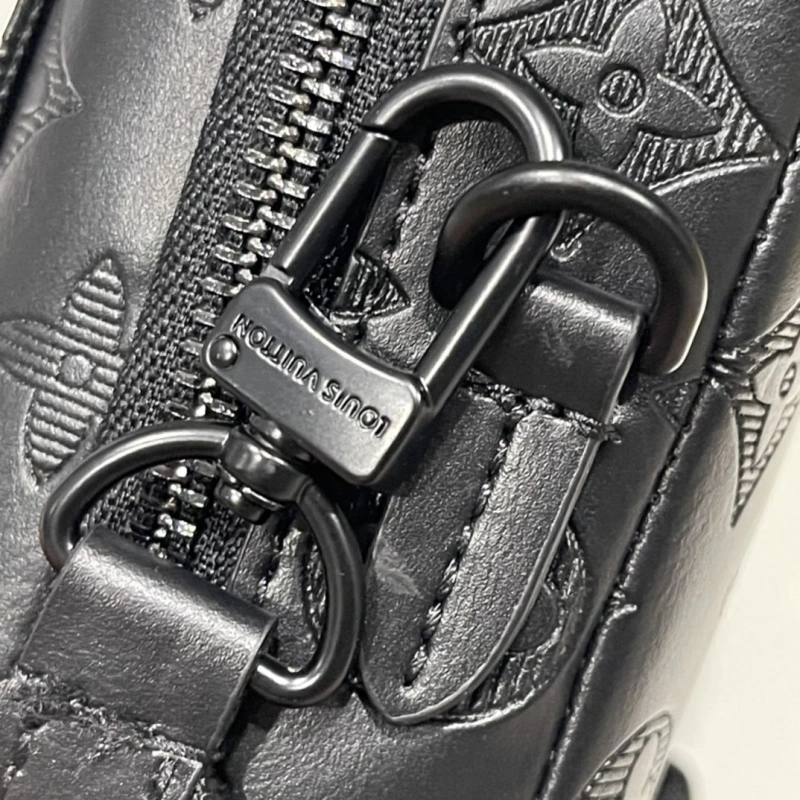 LV Satchel bags 4233H-1950