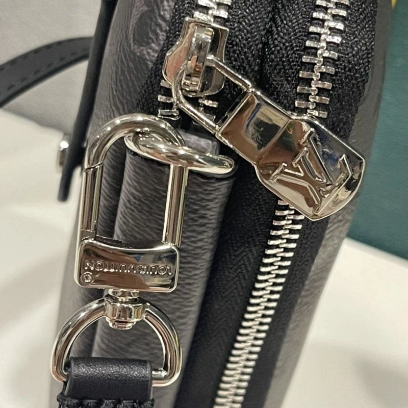 LV Satchel bags 4233H-1952