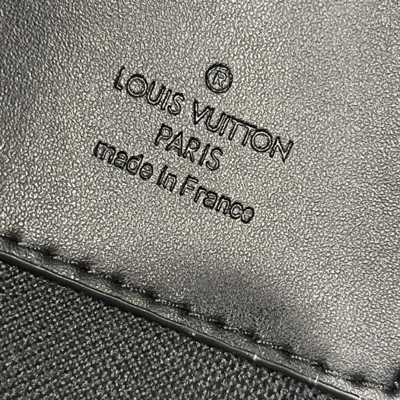LV Satchel bags 4233H-1952