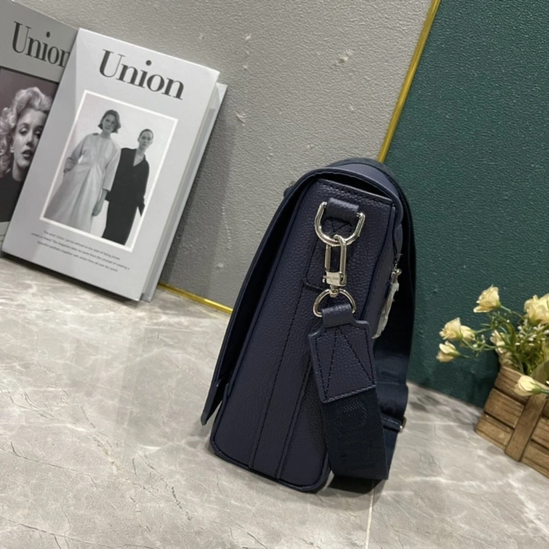 LV Satchel bags 4233H-1954