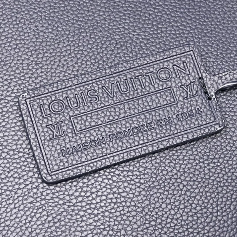 LV Satchel bags 4233H-1954