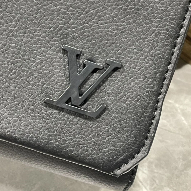 LV Satchel bags 4233H-1955