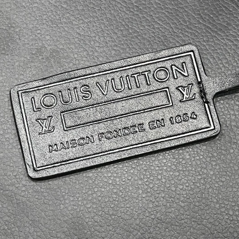 LV Satchel bags 4233H-1955