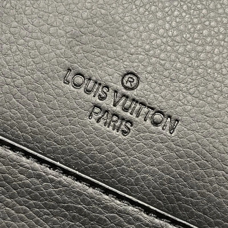LV Satchel bags 4233H-1955