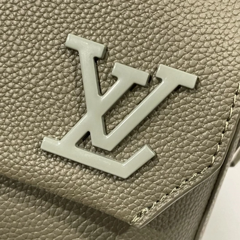 LV Satchel bags 4233H-1959