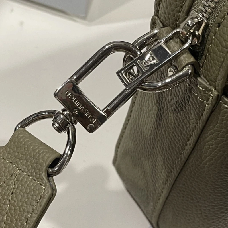 LV Satchel bags 4233H-1959