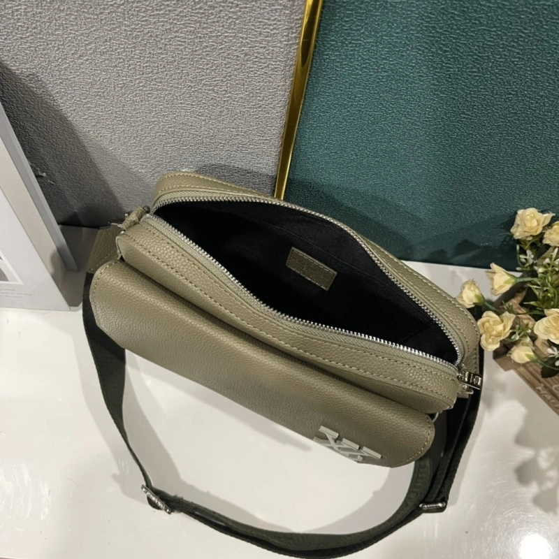 LV Satchel bags 4233H-1959