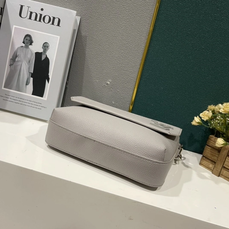 LV Satchel bags 4233H-1960