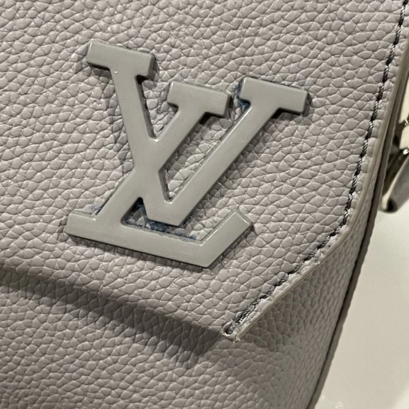 LV Satchel bags 4233H-1960