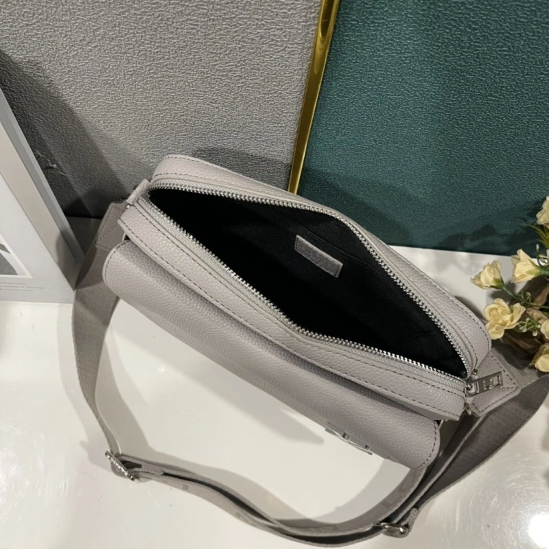 LV Satchel bags 4233H-1960