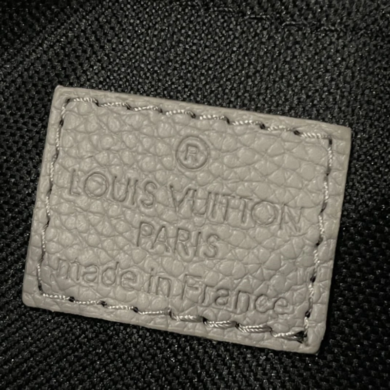 LV Satchel bags 4233H-1960