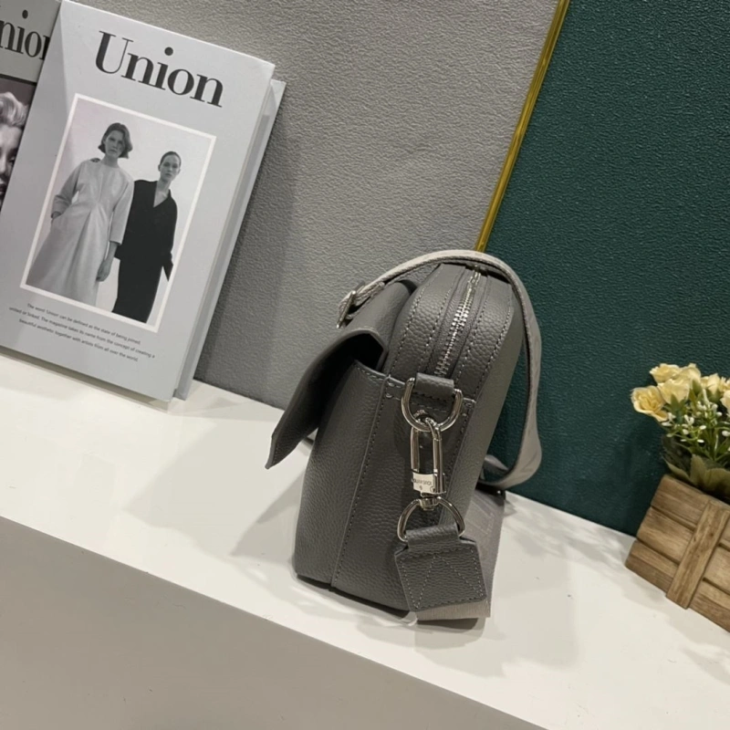 LV Satchel bags 4233H-1962