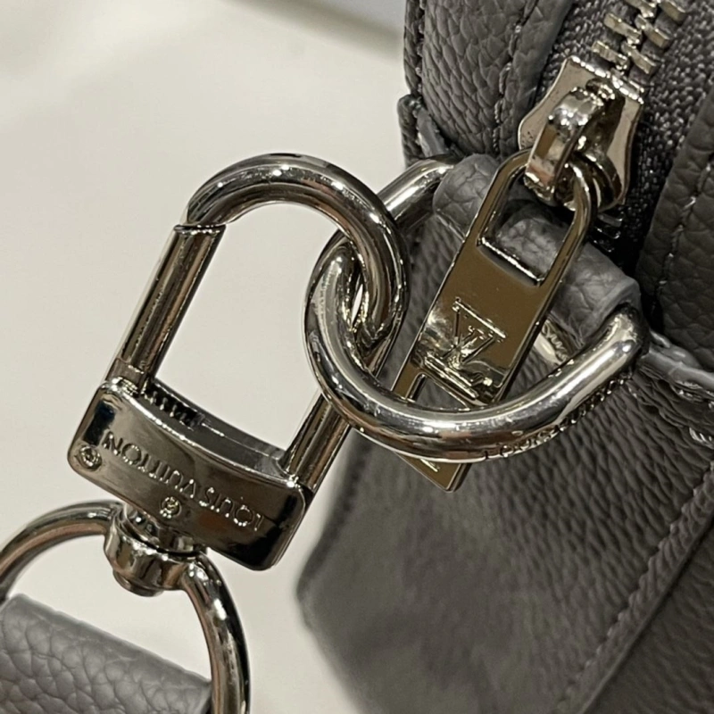LV Satchel bags 4233H-1962