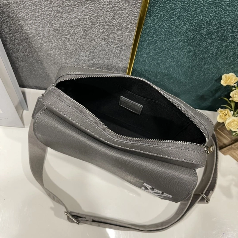 LV Satchel bags 4233H-1962