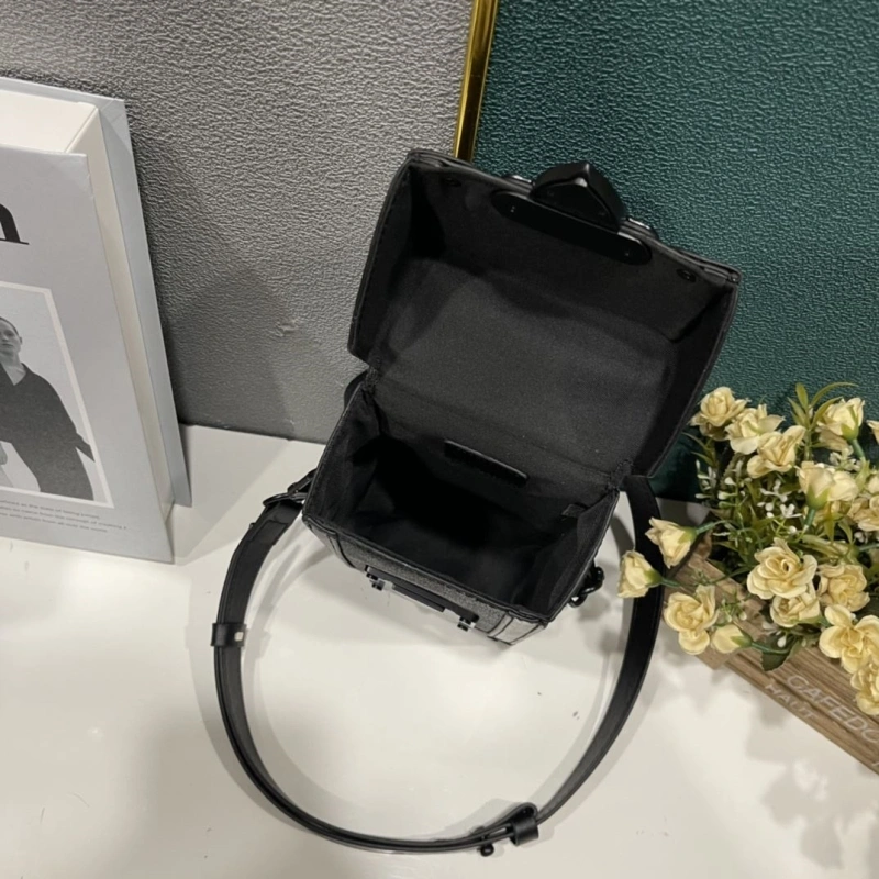 LV Satchel bags 4233H-1964