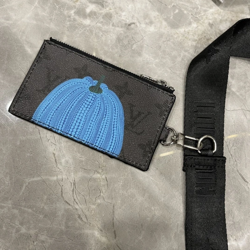 LV Satchel bags 4233H-1967