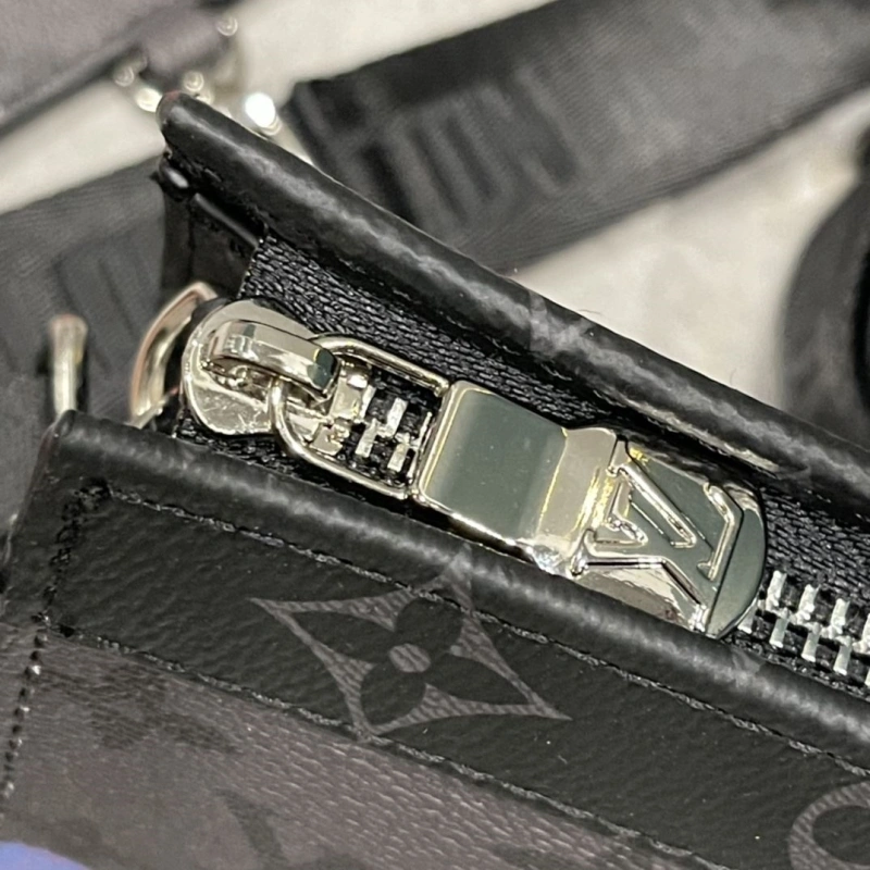 LV Satchel bags 4233H-1967