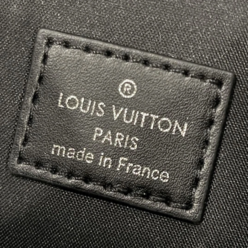 LV Satchel bags 4233H-1969