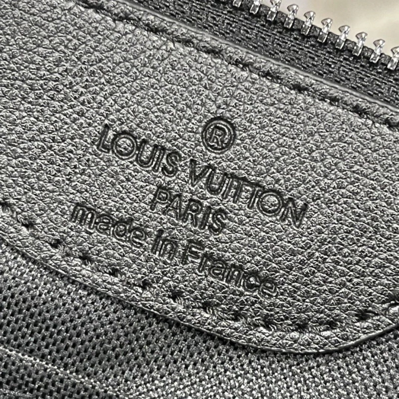 LV Top Handle Bags 4233H-1972