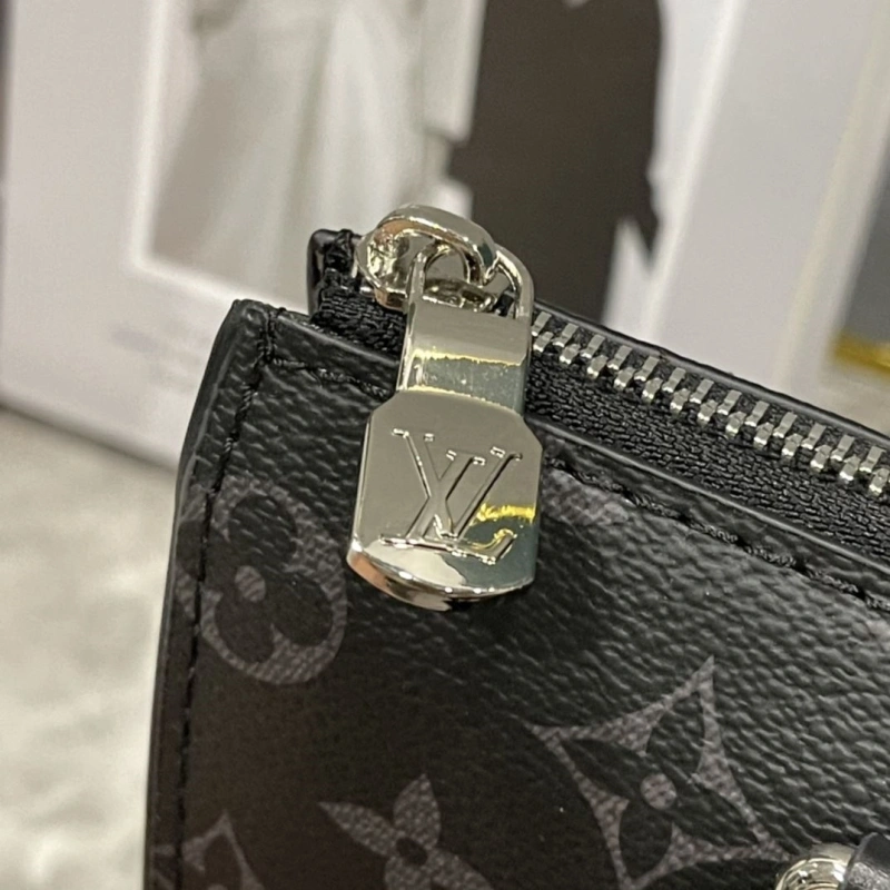 LV Top Handle Bags 4233H-1973