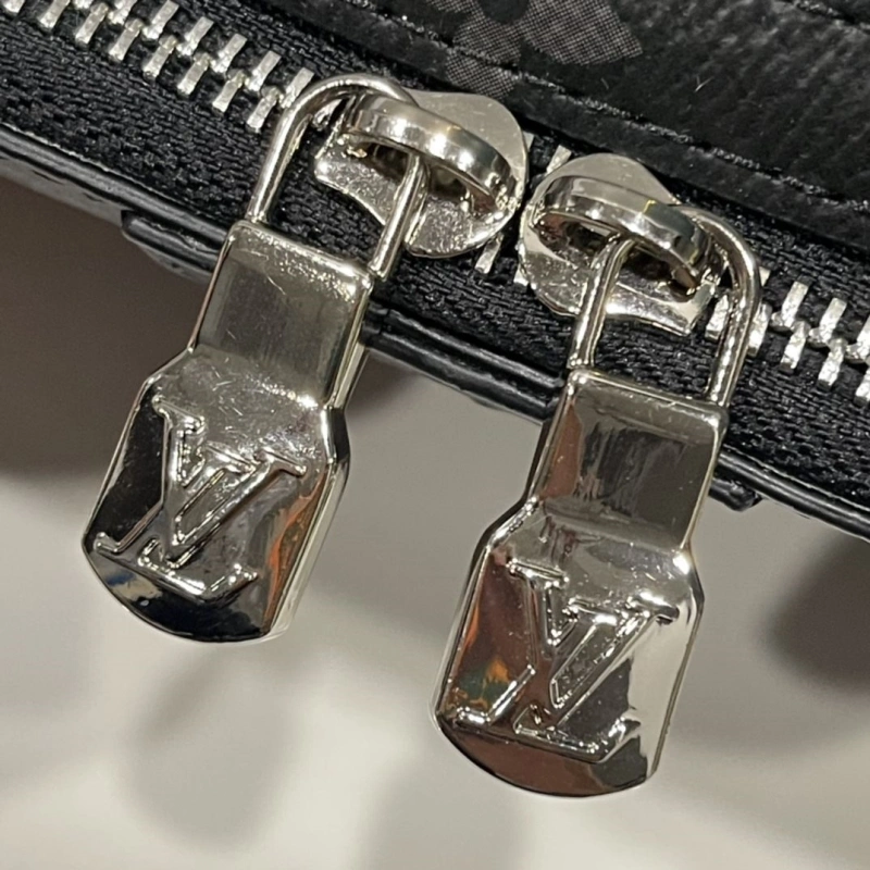 LV Satchel bags 4233H-1988