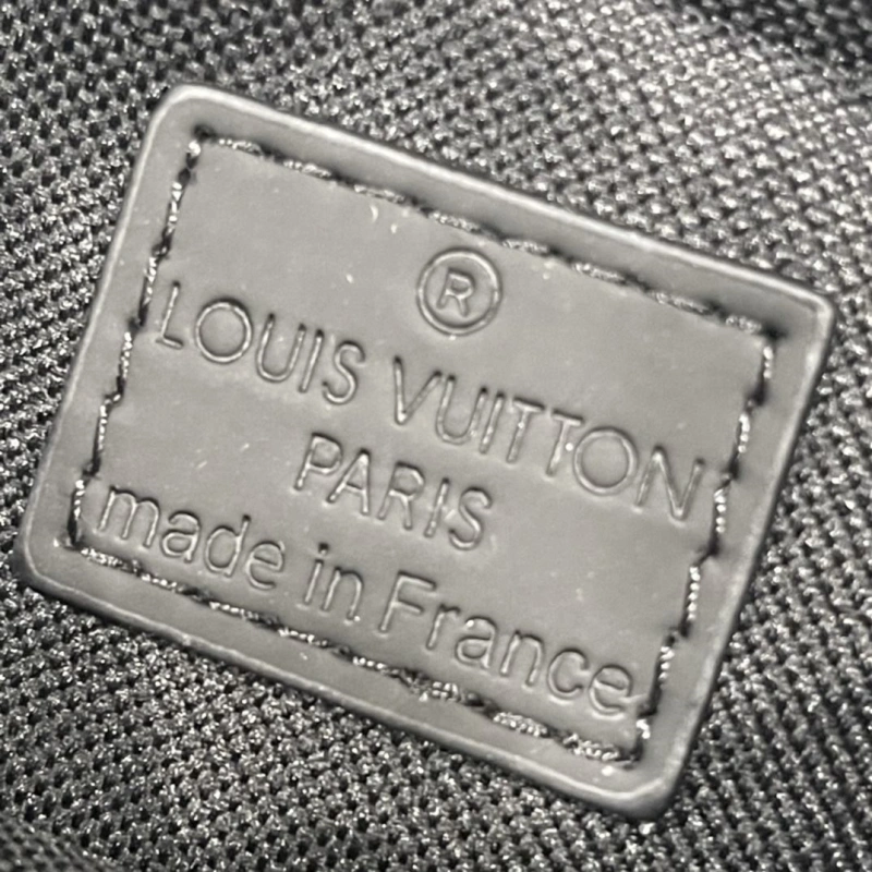 LV Satchel bags 4233H-1988