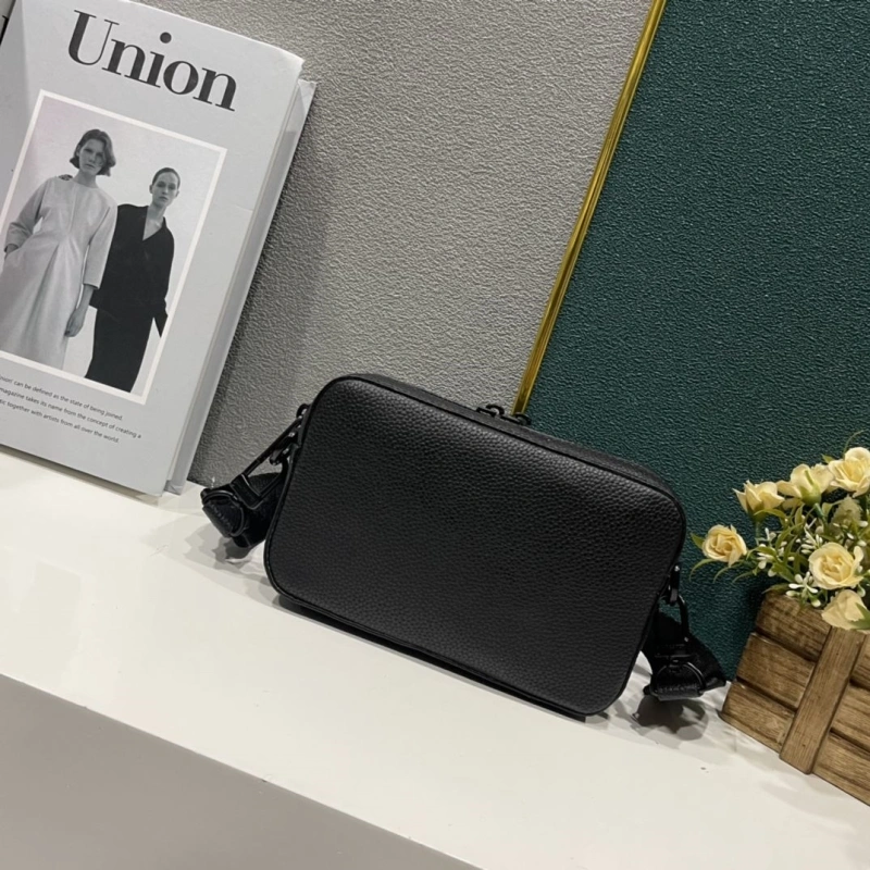 LV Satchel bags 4233H-1989