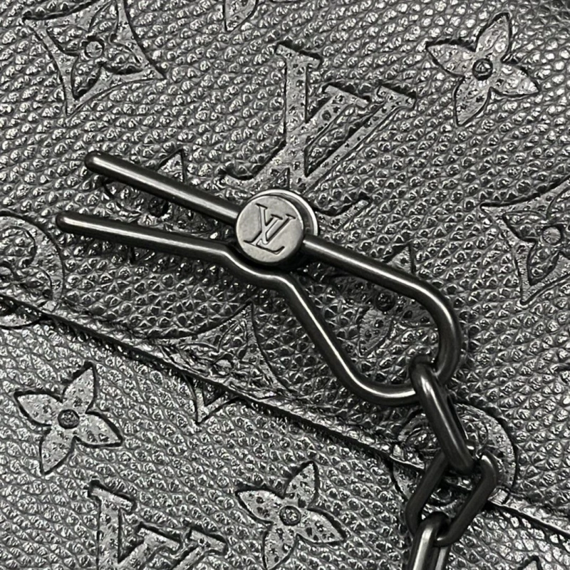 LV Satchel bags 4233H-1990