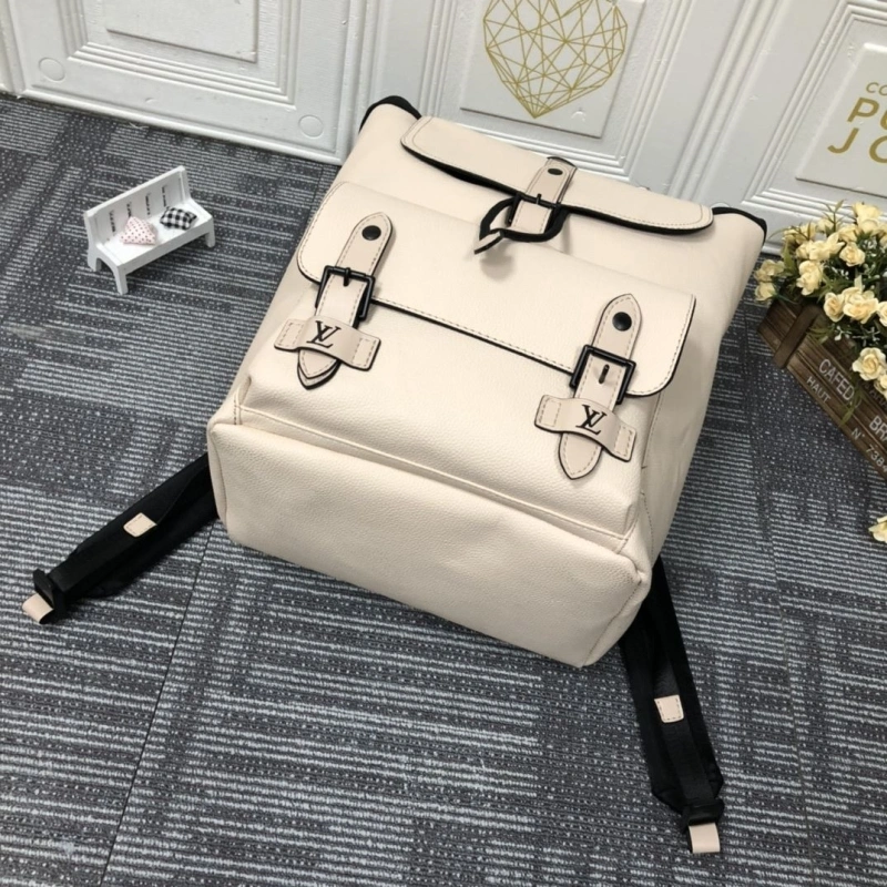 LV Backpacks 4233H-2001