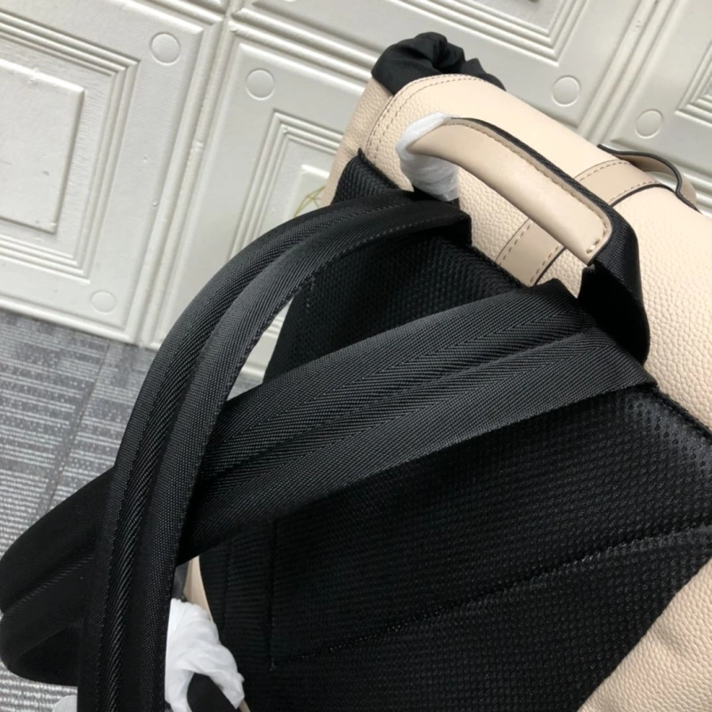 LV Backpacks 4233H-2001