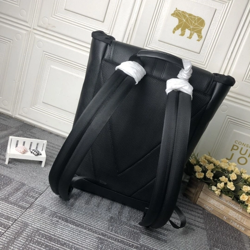 LV Backpacks 4233H-2002