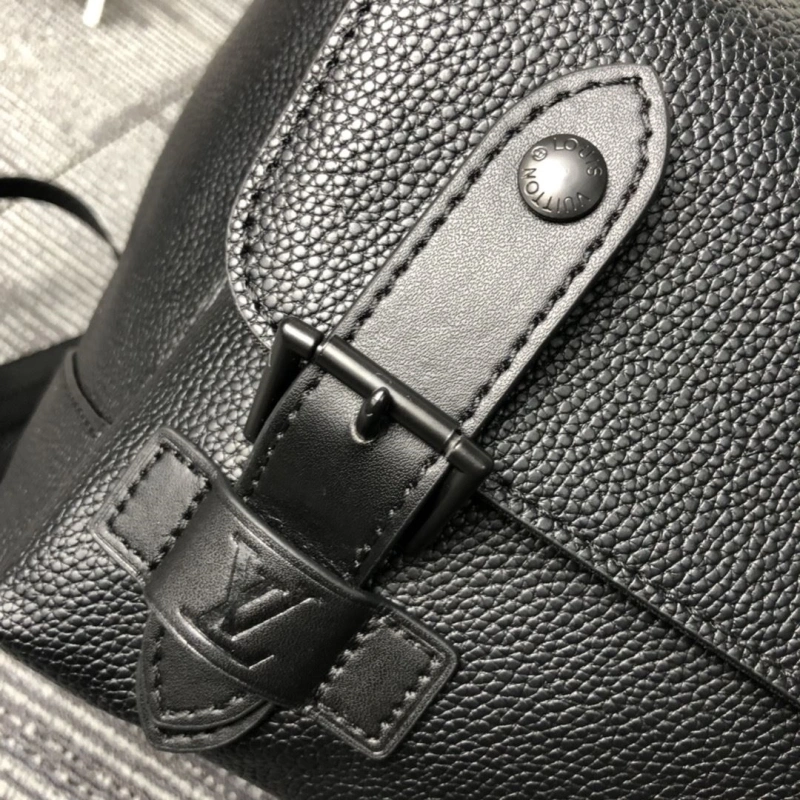 LV Backpacks 4233H-2002
