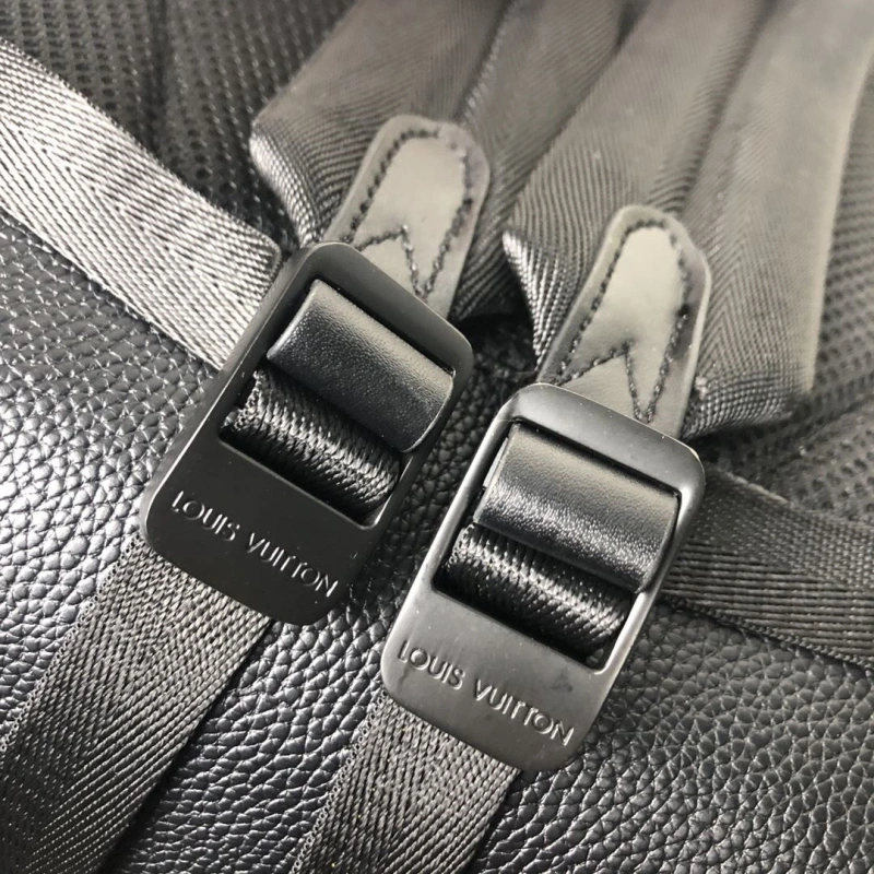 LV Backpacks 4233H-2002