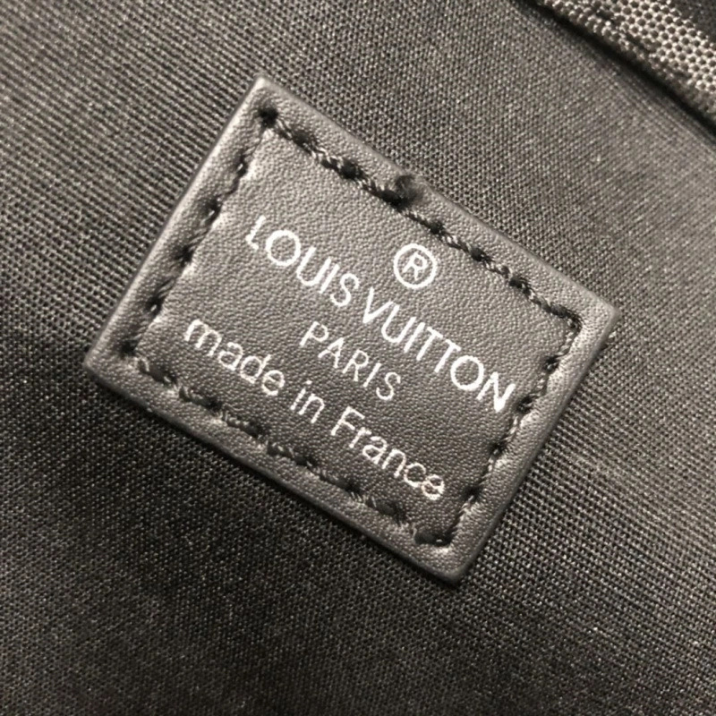 LV Backpacks 4233H-2002