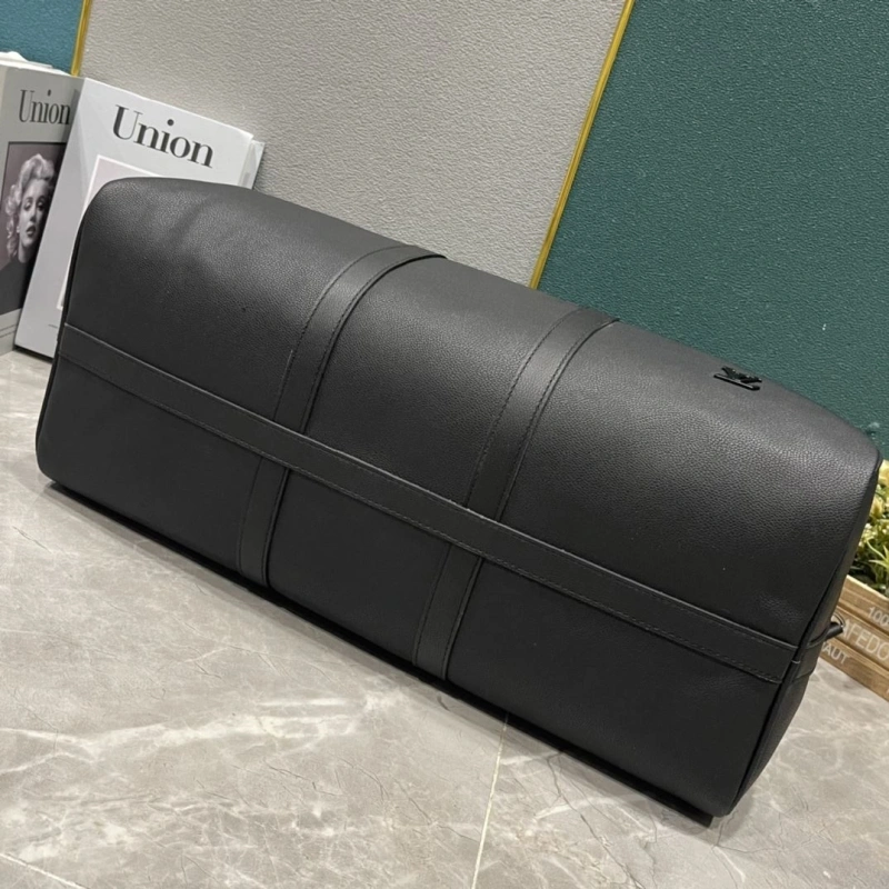 LV Travel Bags 4233H-2003