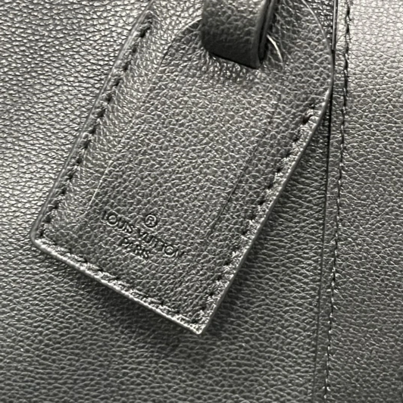 LV Travel Bags 4233H-2003