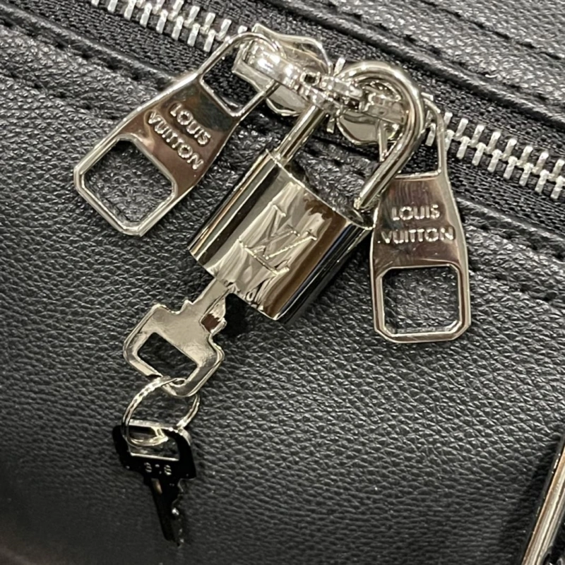 LV Travel Bags 4233H-2003