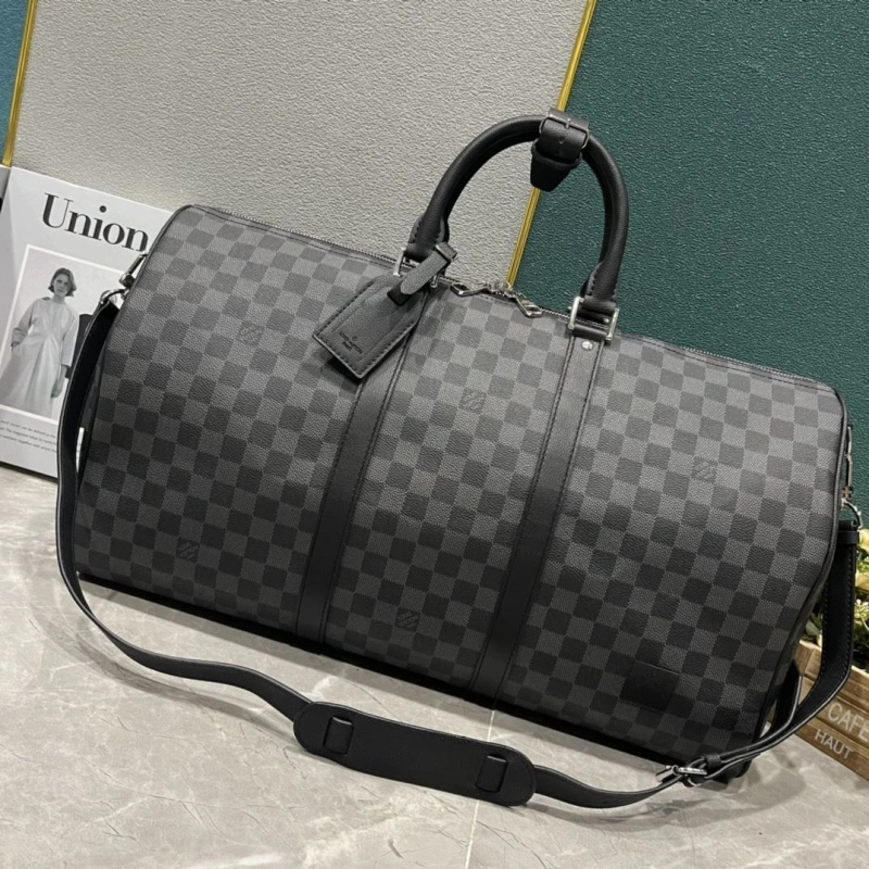 LV Travel Bags 4233H-2004