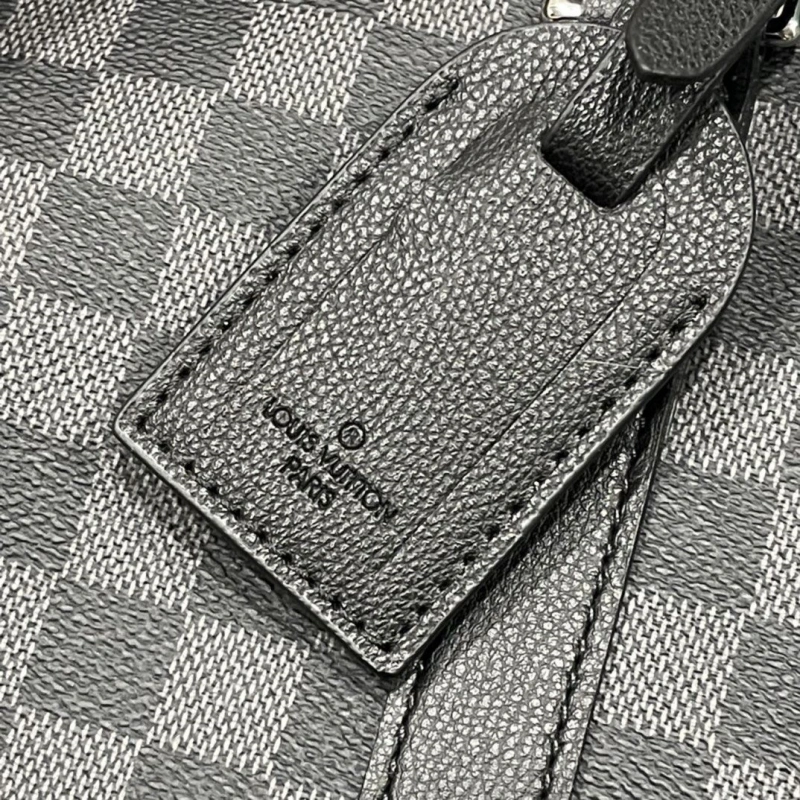 LV Travel Bags 4233H-2004