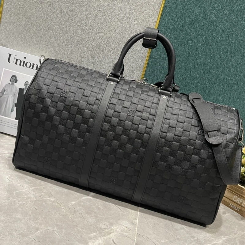 LV Travel Bags 4233H-2005
