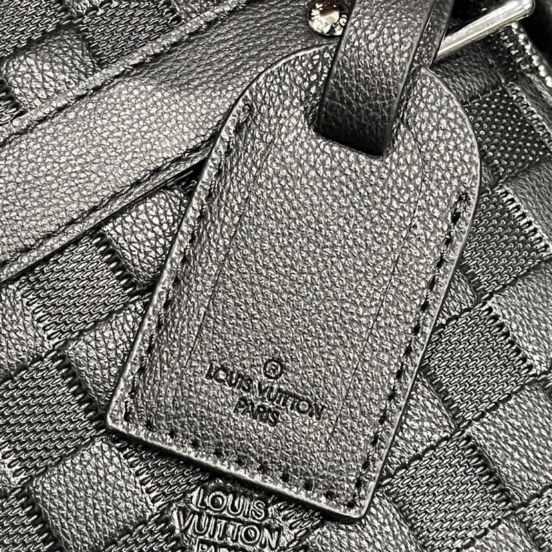 LV Travel Bags 4233H-2005